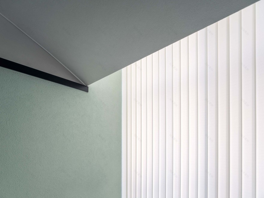 DRM 心理咨询昆山中心丨中国苏州丨SWOOP STUDIO-29