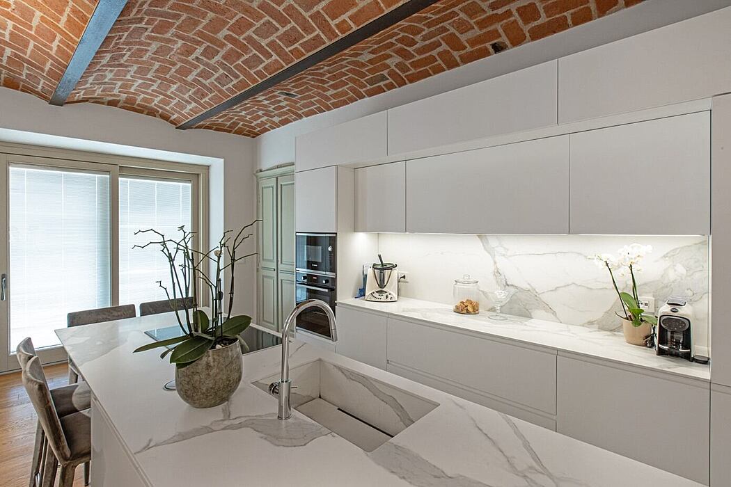 鼠尾草丨意大利丨Carola Ribotta-4