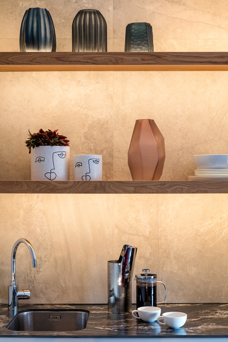 Metres Square   Daniel Hopwood _ Architecture and Interior Design, London_files Daniel Hopwood-3