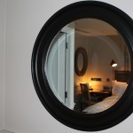 丨英国曼彻斯特-42