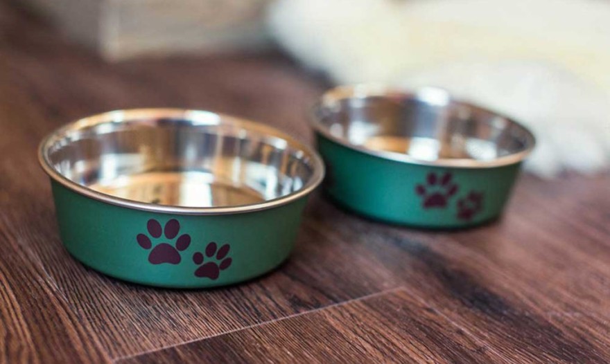 移动舒适家园 | 环游世界的理想选择-19