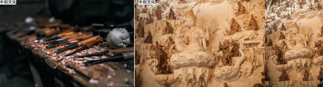 鹰潭市余江四馆丨中国江西丨新空间设计集团-17