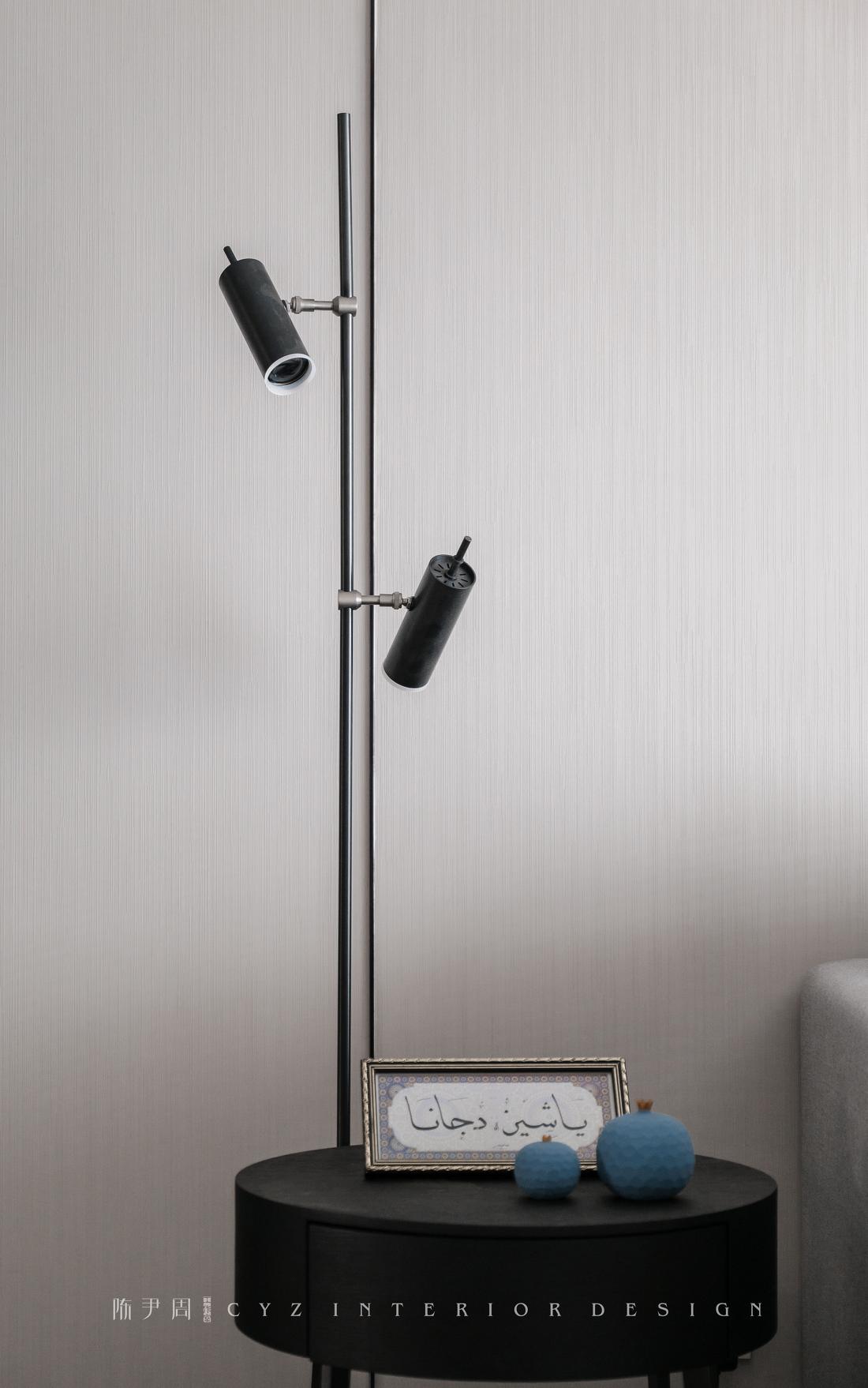 首创天阅滨江-15