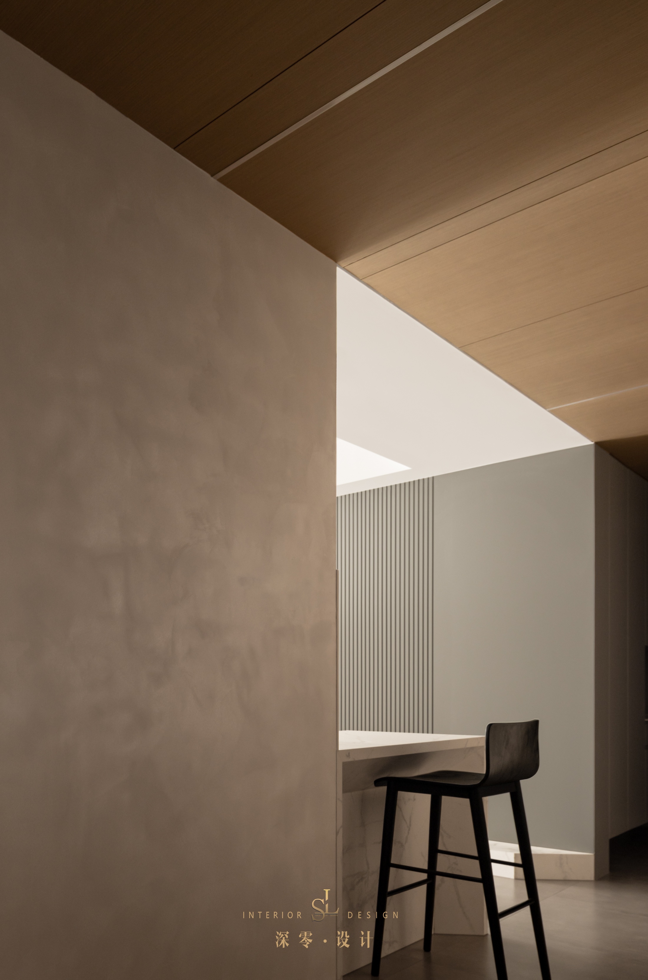 凯旋门·实景丨中国合肥丨深零设计-30