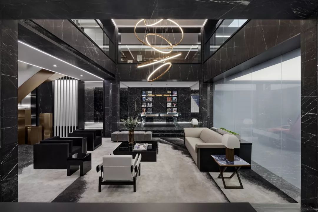 南京万科·安品园舍-58