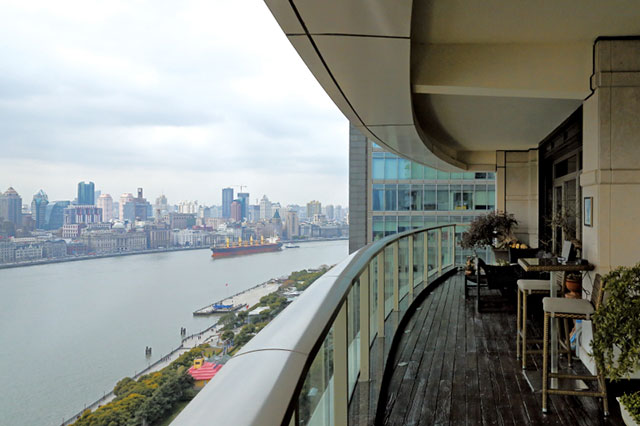 波托菲诺灯饰——水晶灯的简约艺术风情-12