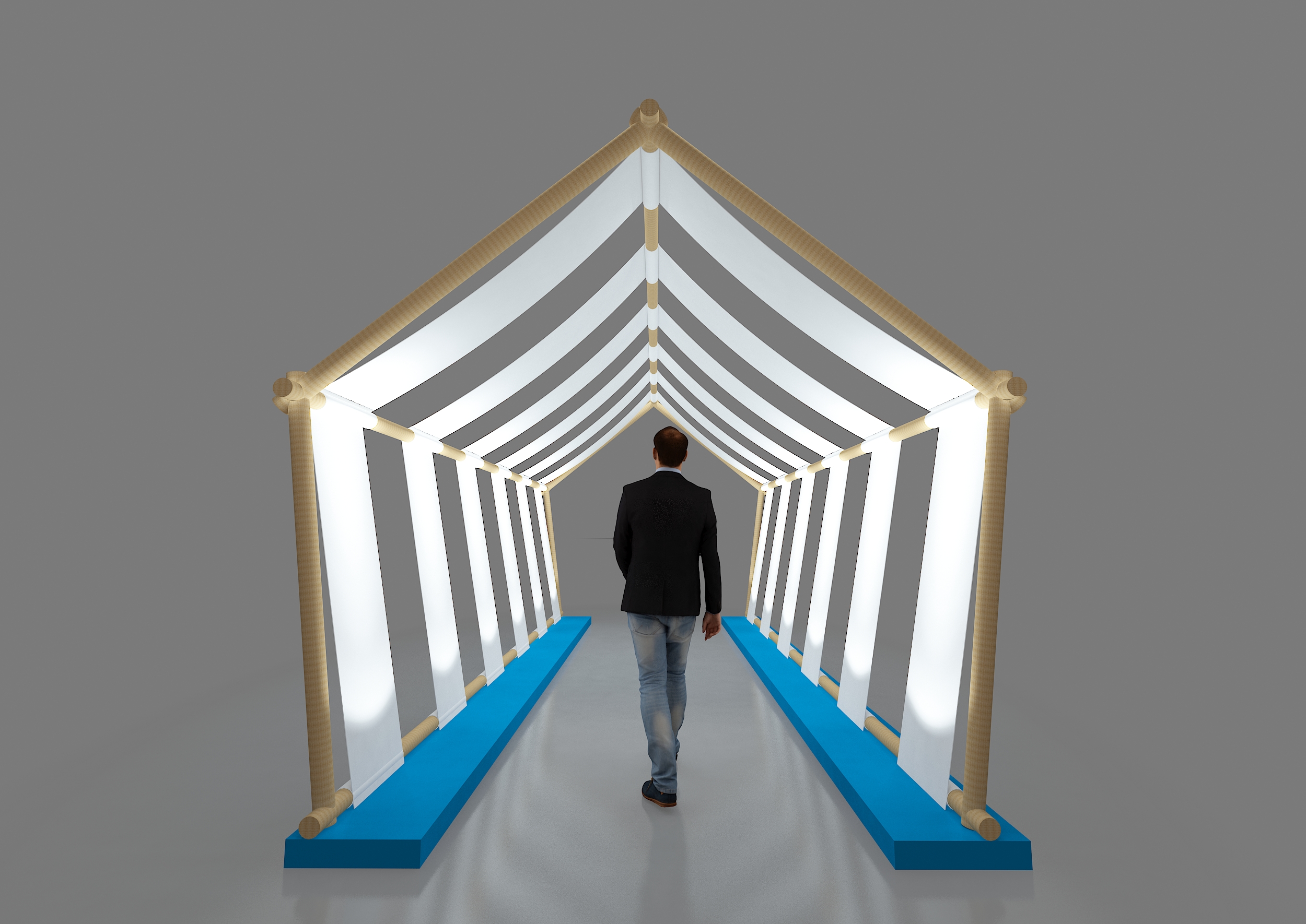 Nakheel | Museum Hub-5