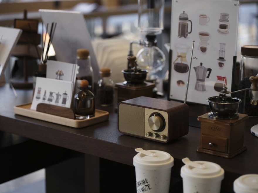 融创华北,海逸长洲营销中心丨中国周口丨FENHOM 丰屋设计-22