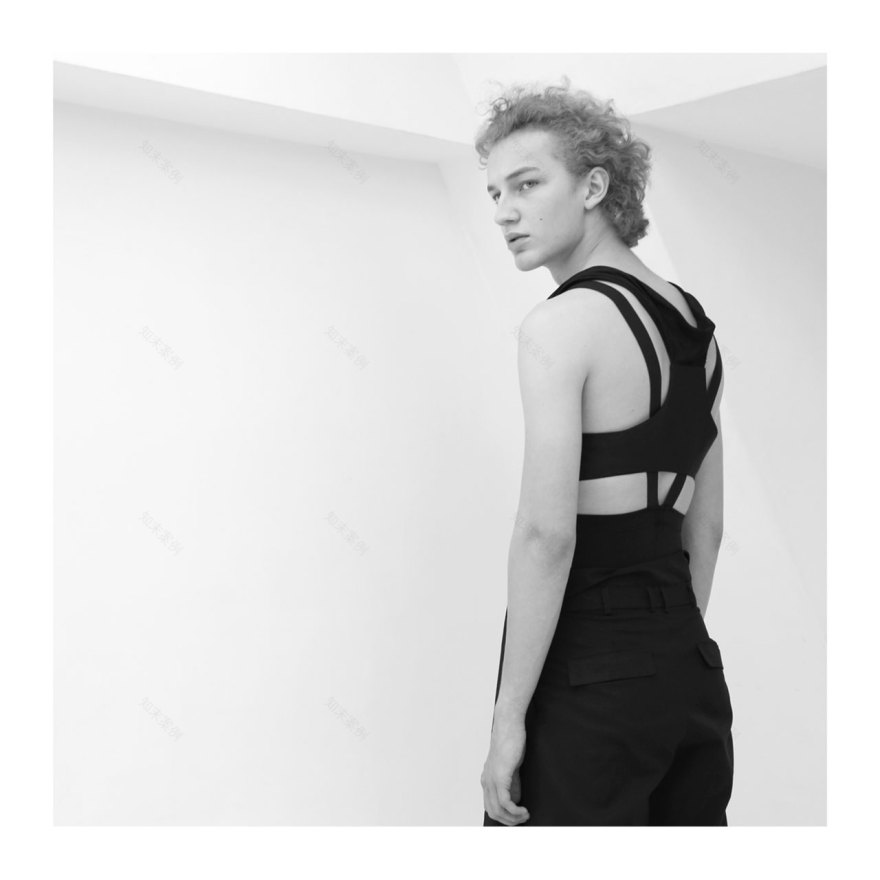 奇异梦境 | 摄影师 Namiko Kitaura 的艺术世界-31