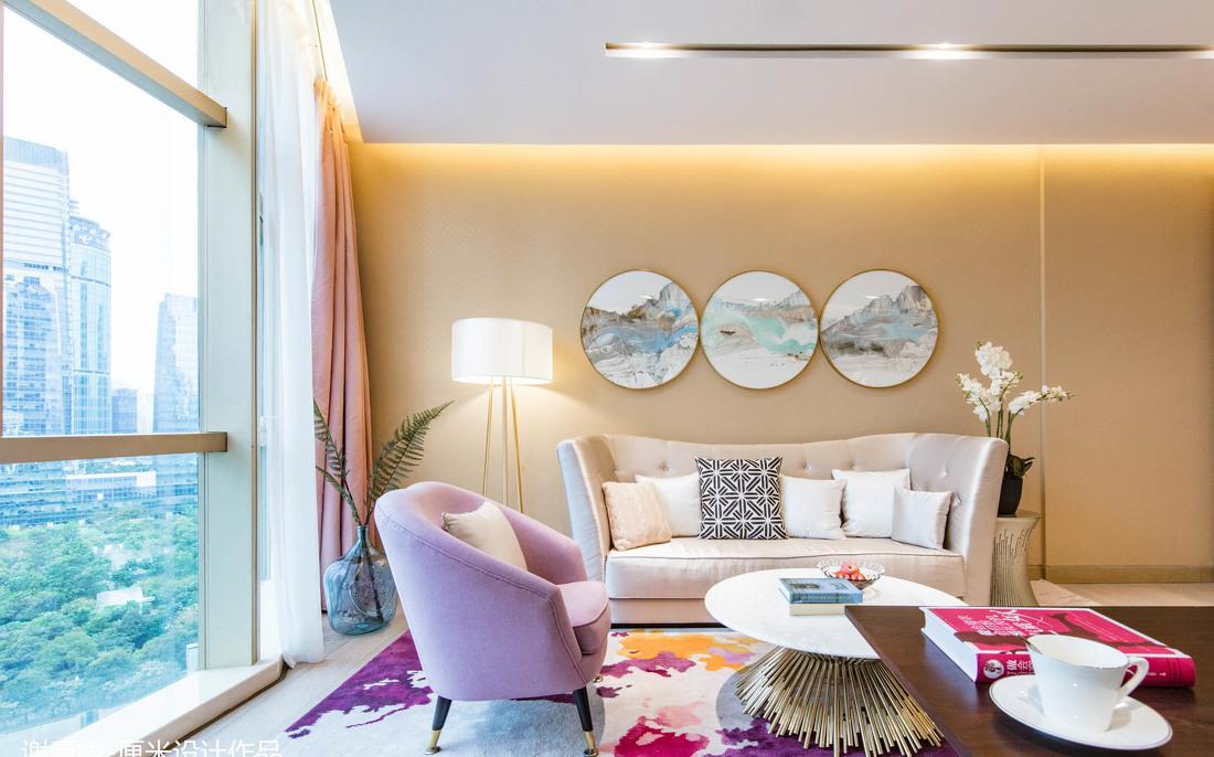 深圳亚太医疗美容医院-26