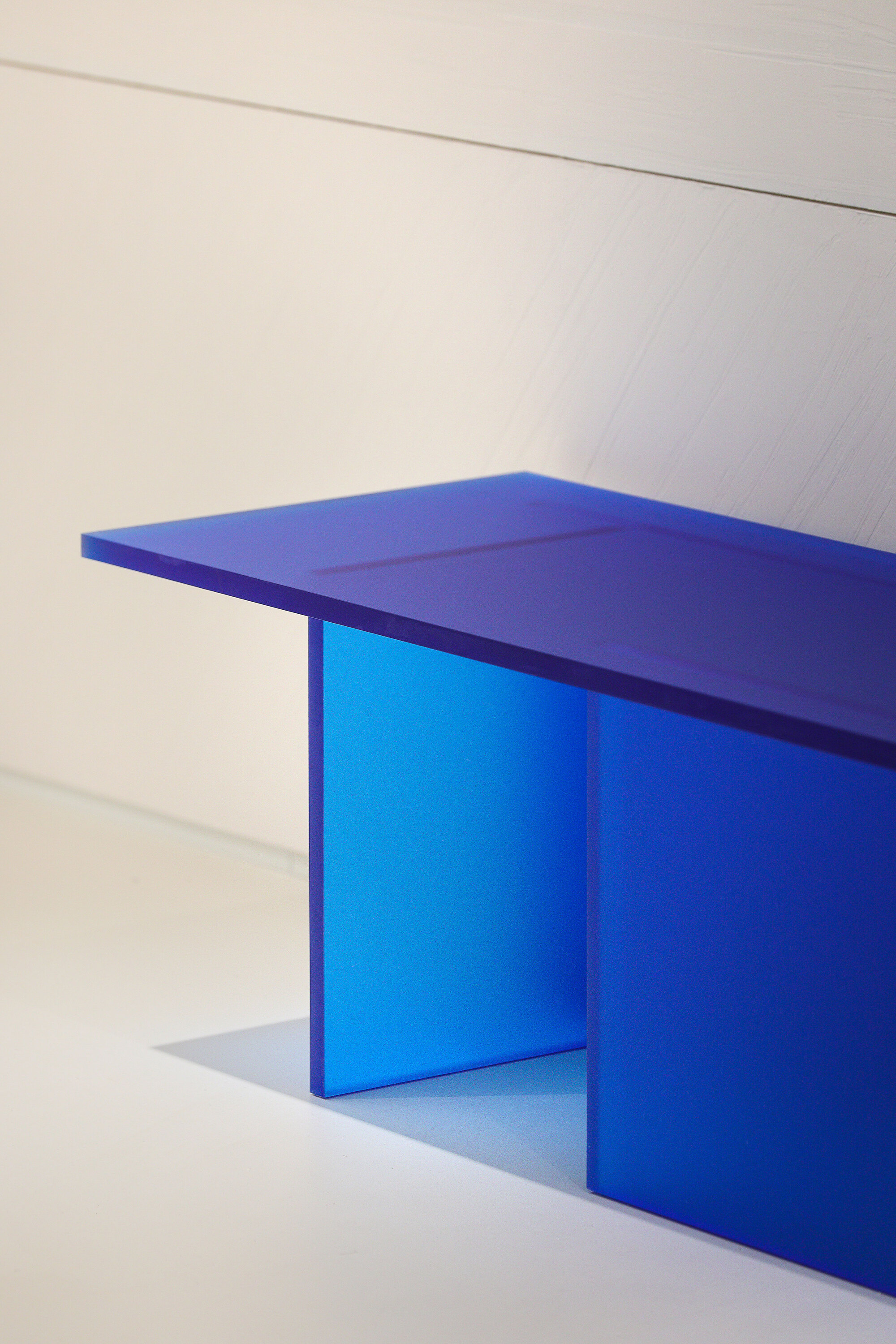 服装店丨韩国-28