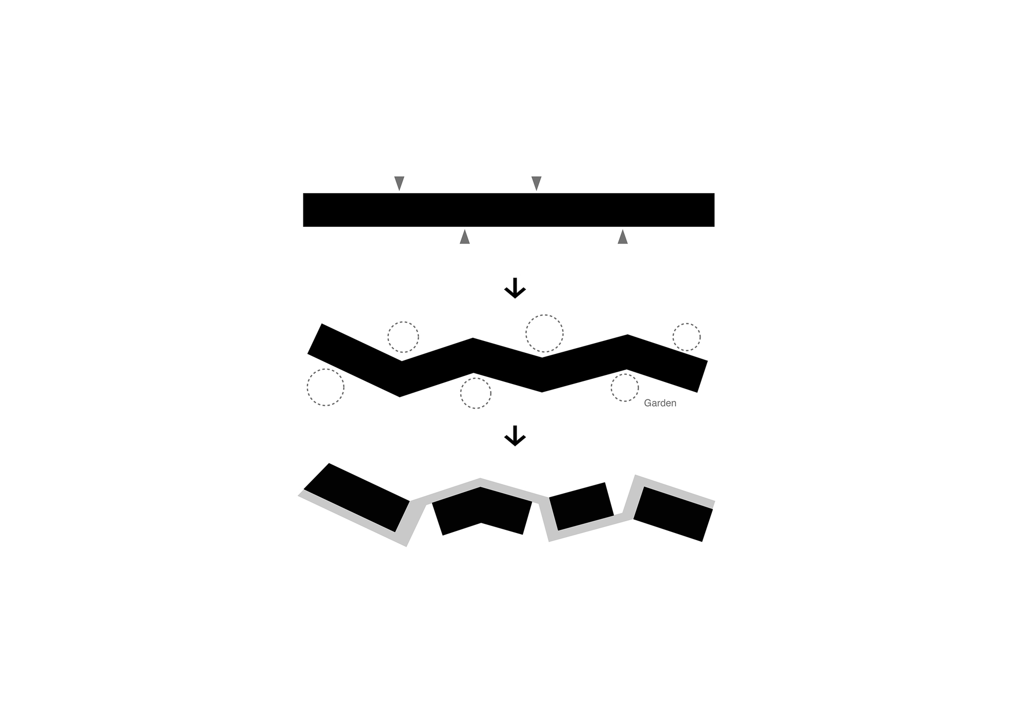 槟椥酒店丨越南丨Sanuki Daisuke architects-28