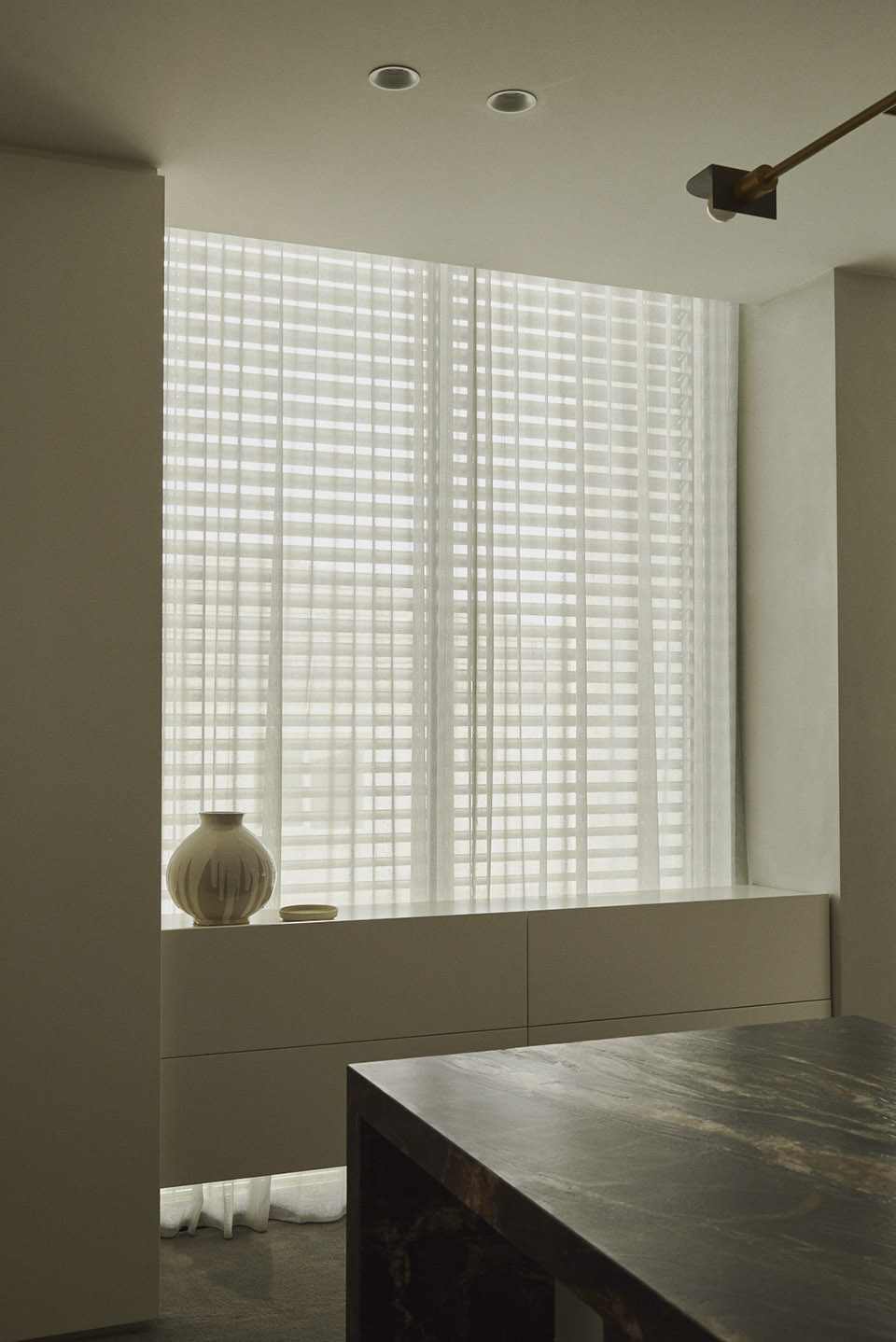 Kilrush 住宅丨澳大利亚丨Studio 11:11-10