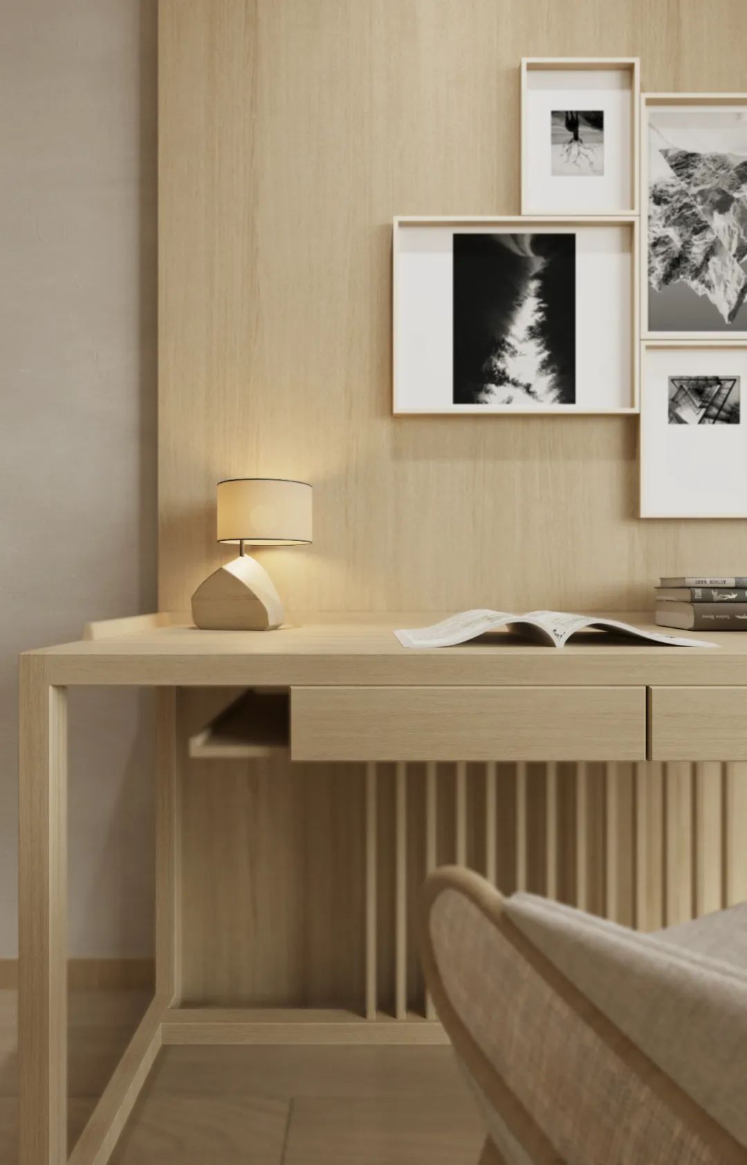 江山有礼丨中国衢州丨杭州刘爱欣创意设计有限公司-38