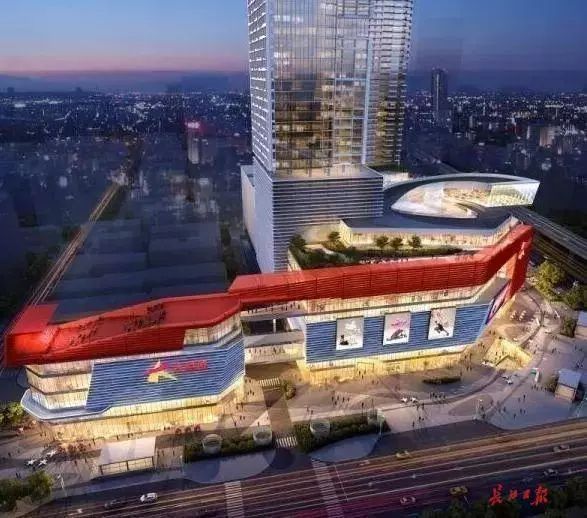 盘龙城遗址博物院新馆 | 现代演绎下的历史瑰宝-176