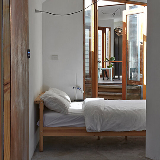 Dollshouse by Edwards Moore | Australian Interior Design Awards-2