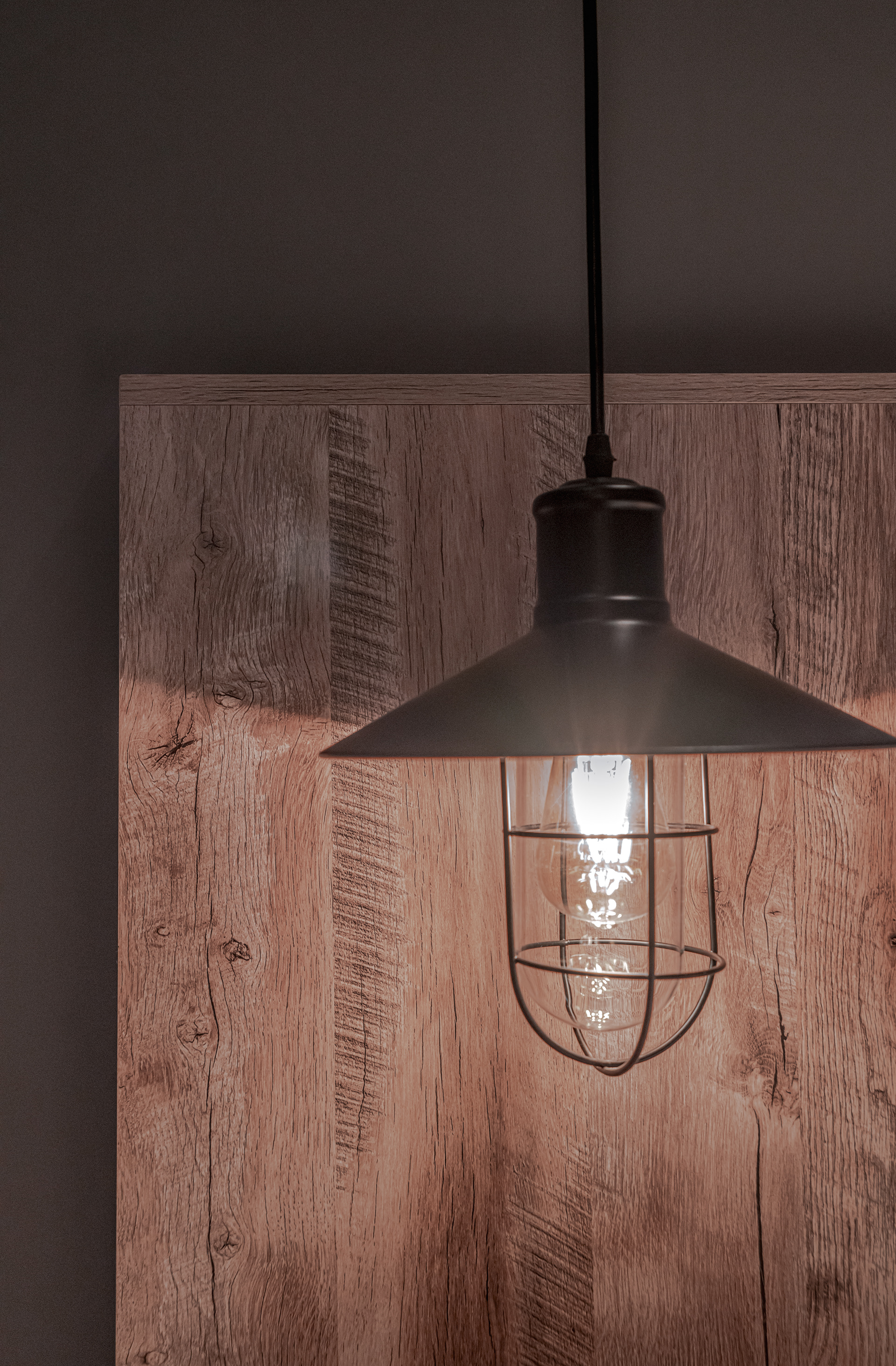 SOMER HOTEL/NEXT Design-22