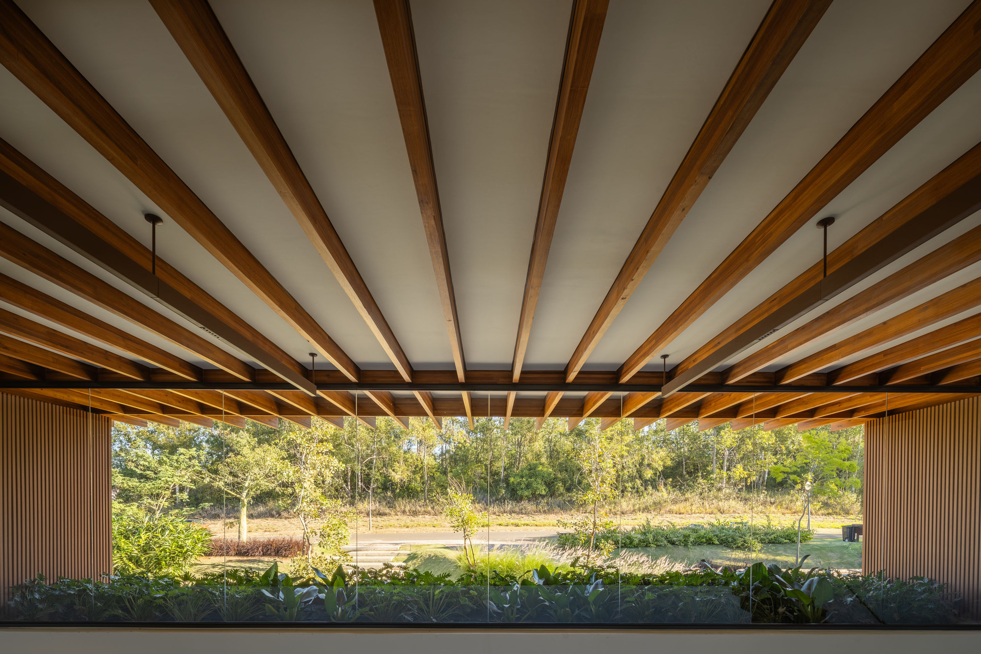 House D+J / Pablo Lanza Arquitetura-35