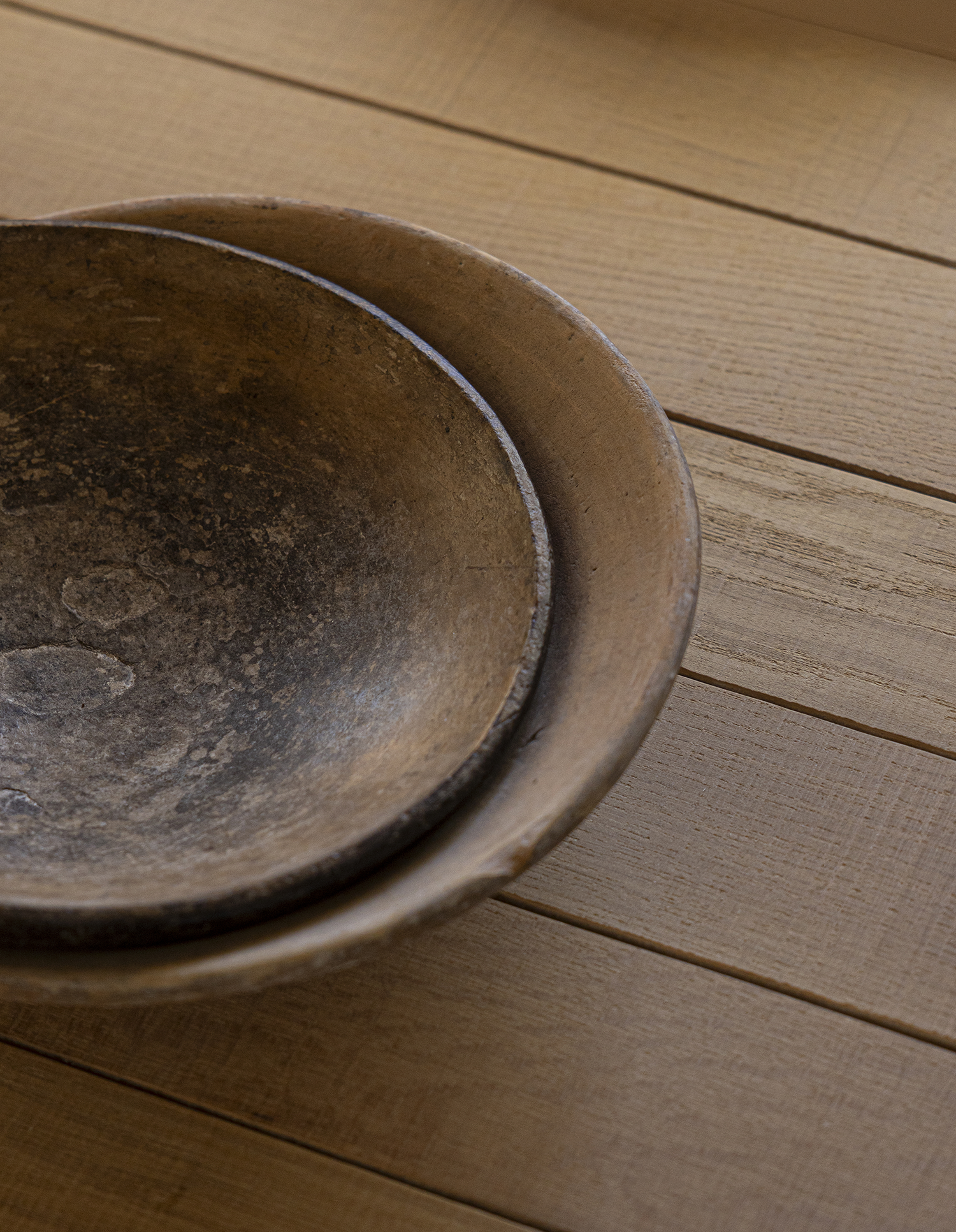 别墅丨丹麦丨Norm Architects-112