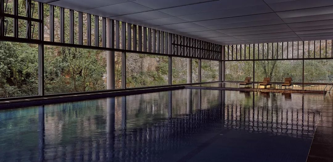 宜兴雅达体育公园丨中国江苏丨万境设计-14