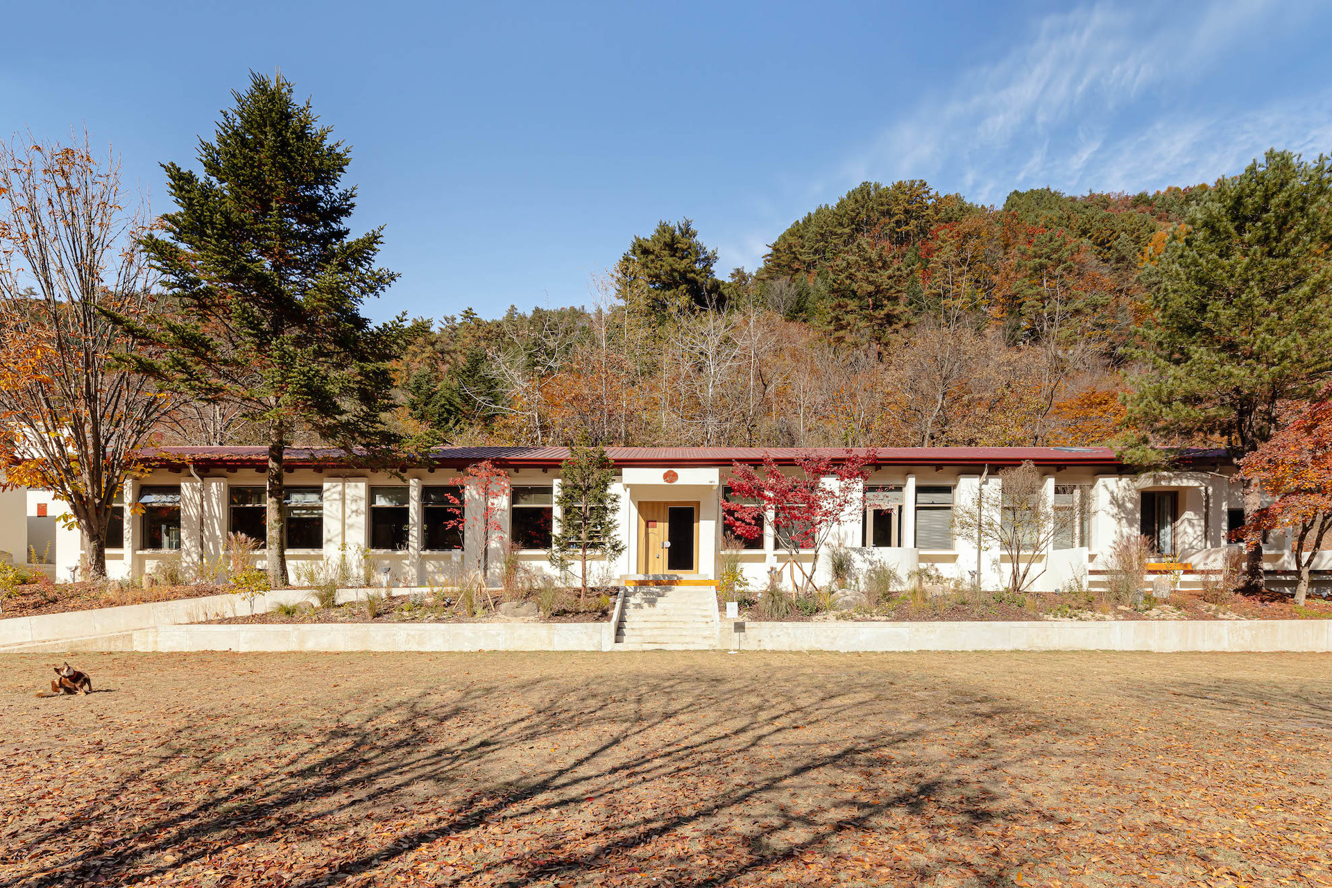 Owol School_files Z Lab-35