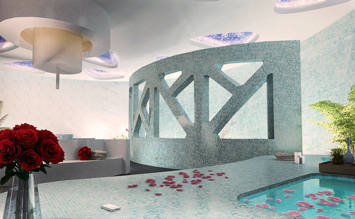 阿布扎比女士俱乐部-46