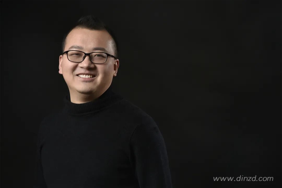 郑州迎宾路3号040双拼样板间丨中国郑州丨JSCC极舍文化创意（上海）有限公司-77