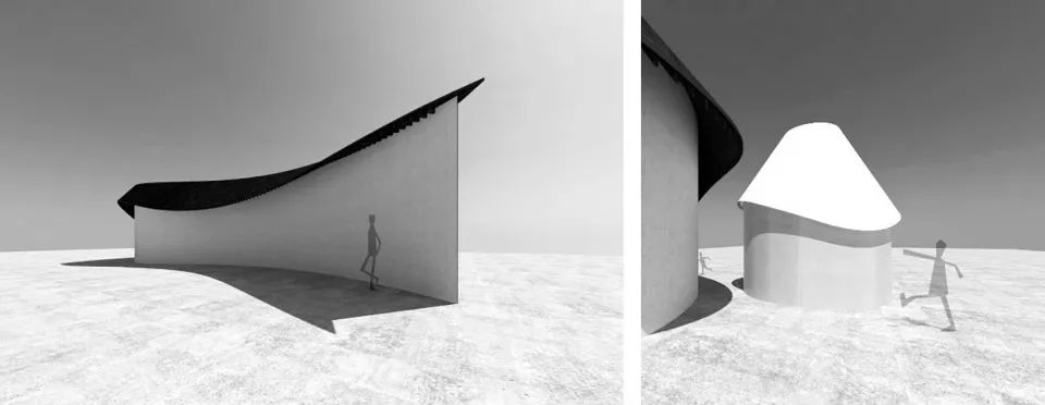 融合之境 | 长沙 Gennn 与 GK 餐厅设计-30