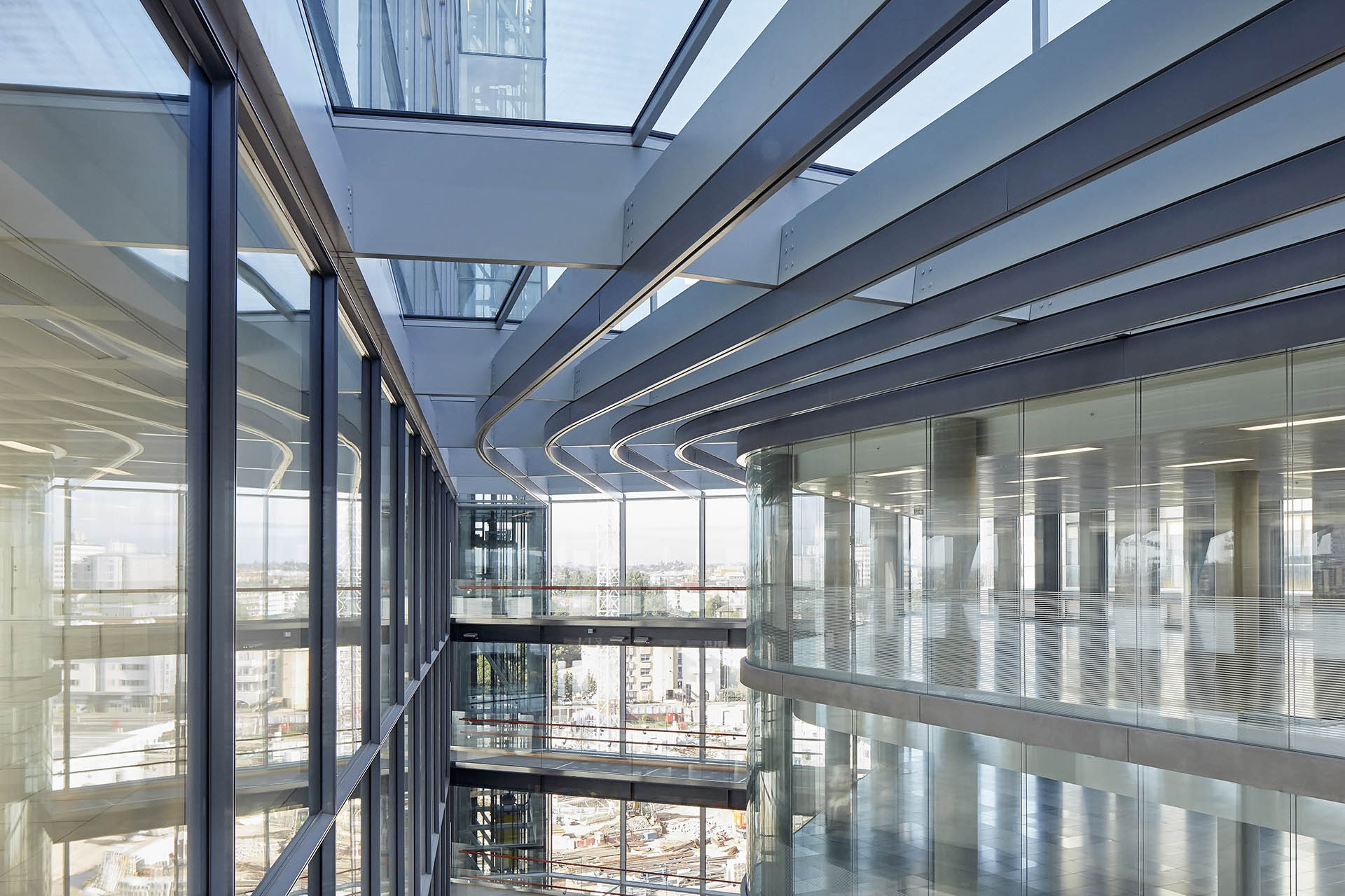 Imperial College London-2