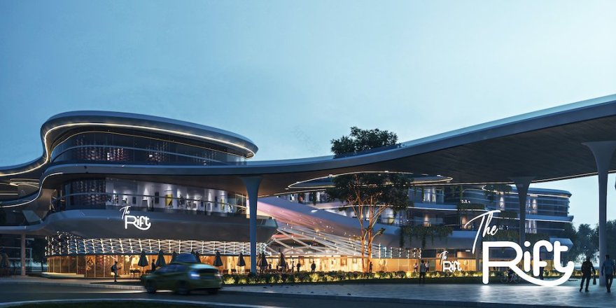 裂谷;裂隙;裂痕;隔阂(这里需根据具体语境确定最准确的含义,常见的裂痕、隔阂多用于形容关系方面,裂谷、裂隙多用于自然地貌等方面 )
若它是特定的名称,在没有语境下难以精准表意,如可能是游戏里的符文之地裂隙之类的,如果是特定名称需结合相关背景知识若仅从常见含义来说严格根据要求做出的翻译如下:
裂痕 丨埃及-14