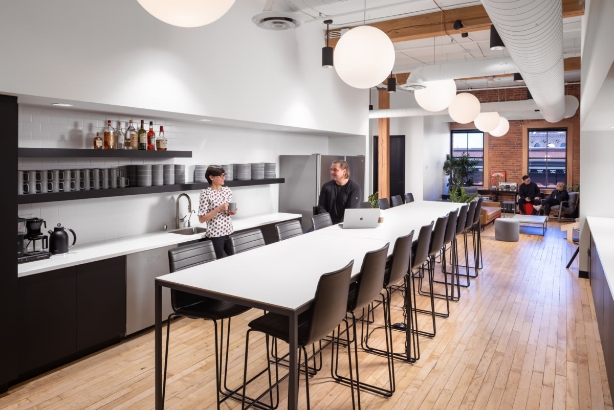 Superhuman 创意办公室丨美国丨BDH-11