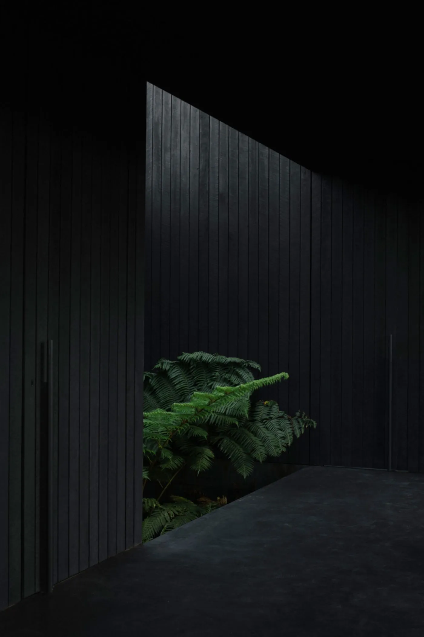 度假别墅丨澳大利亚丨Edition Office-2