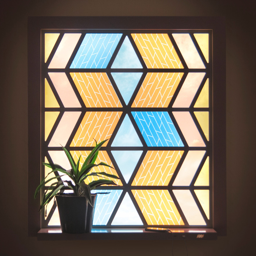 环保设计新篇章 | 10 个可持续替代品引领未来趋势-24