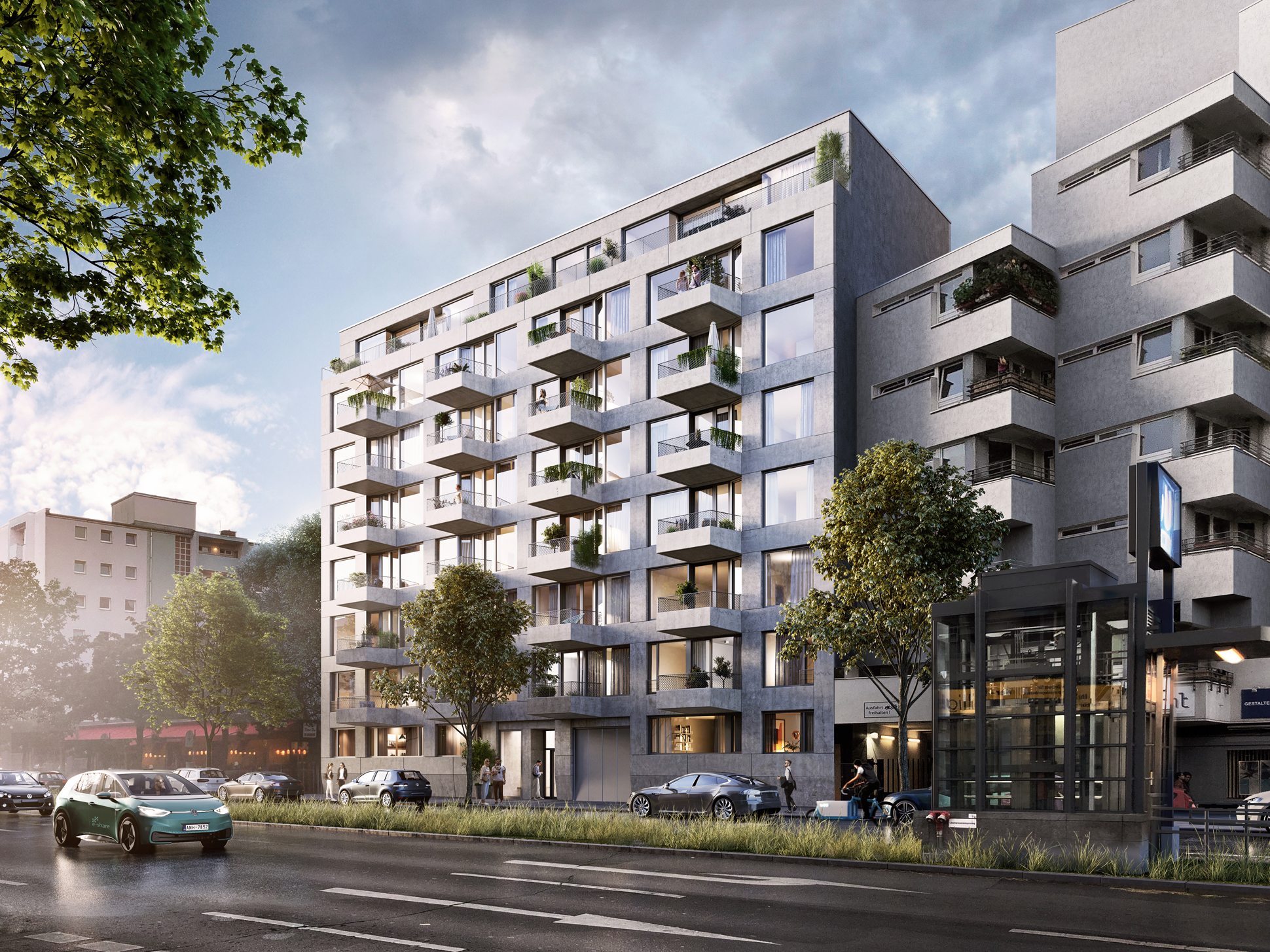 B14 - Marketingvisualisierung • xoio-15