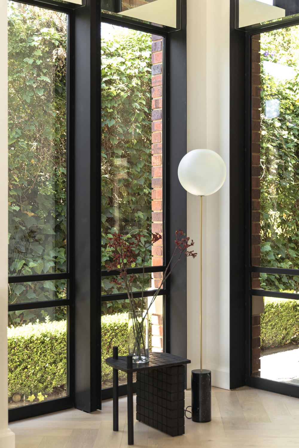 Unley Park 住宅丨Williams Burton Leopardi-5