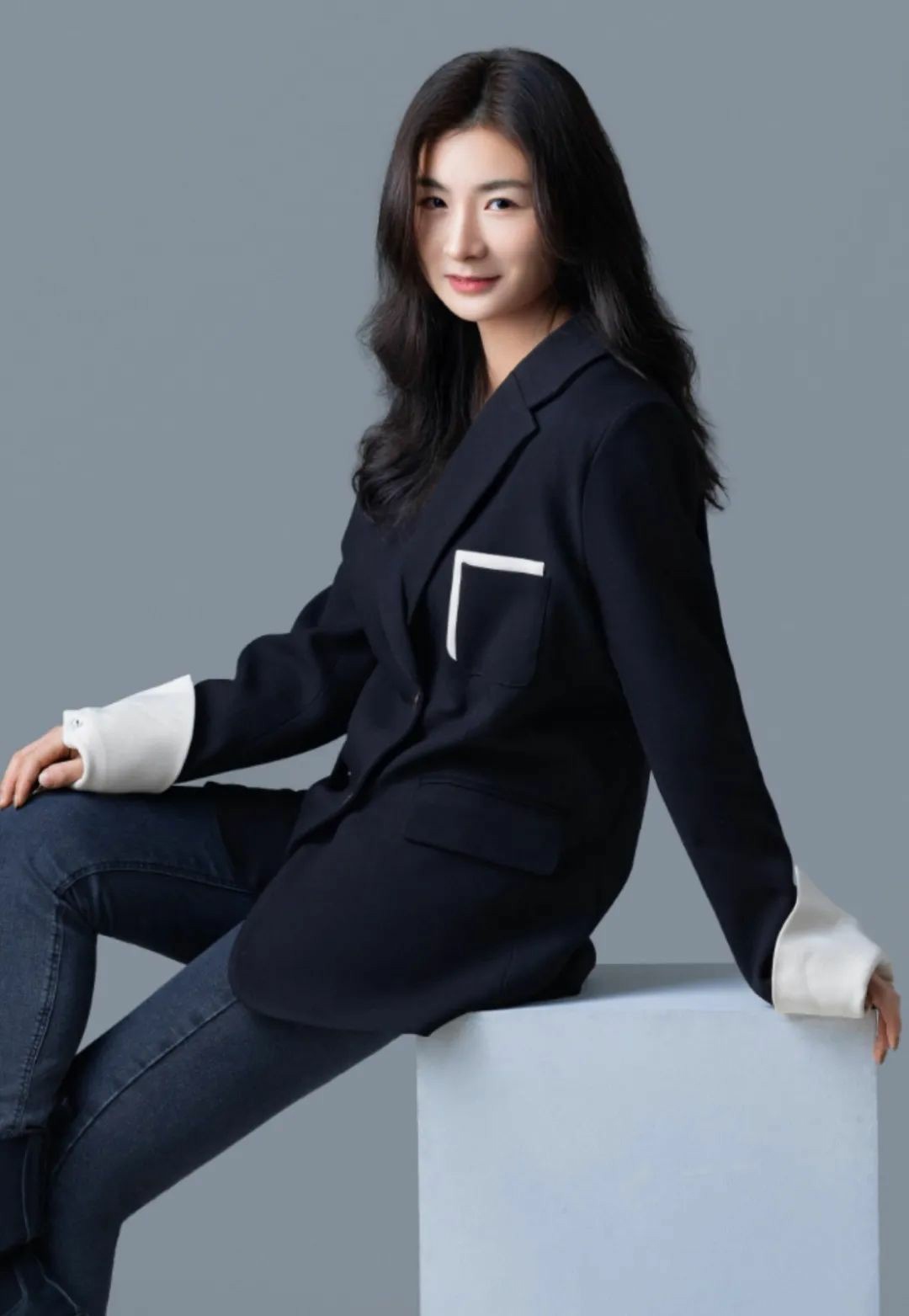 三只喜鹊|简而有致 奢而不华丨中国合肥-56