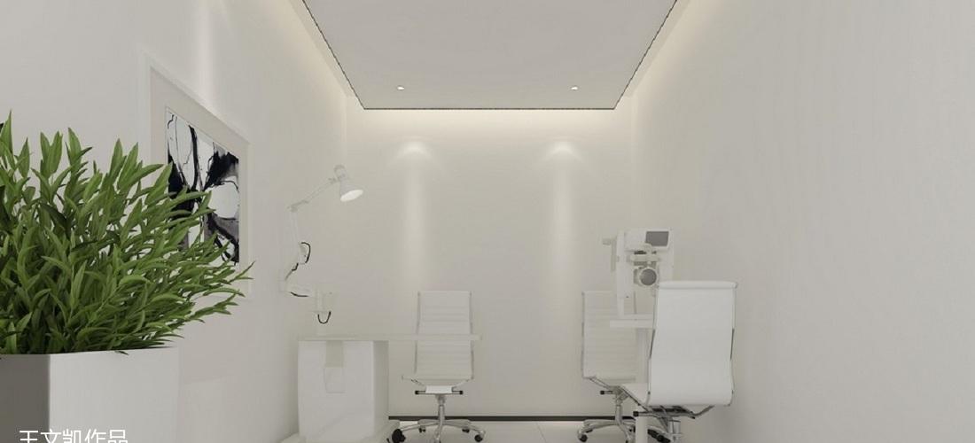 己目眼镜形象店-6