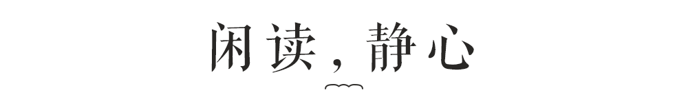 闲读消夏,书卷清凉-41