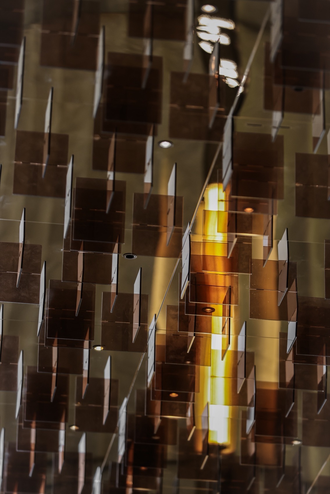 JLC金陵中環丨中国南京丨CAN Design-131