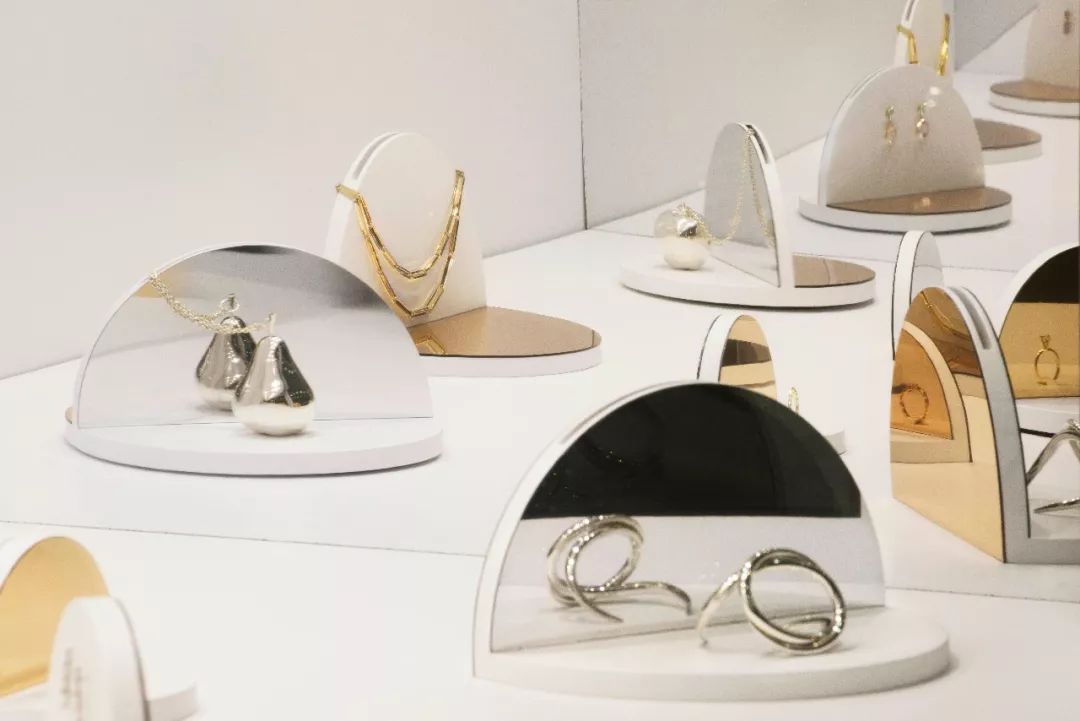 Diego Ramos 创新设计世界 | 简约而不简单-48