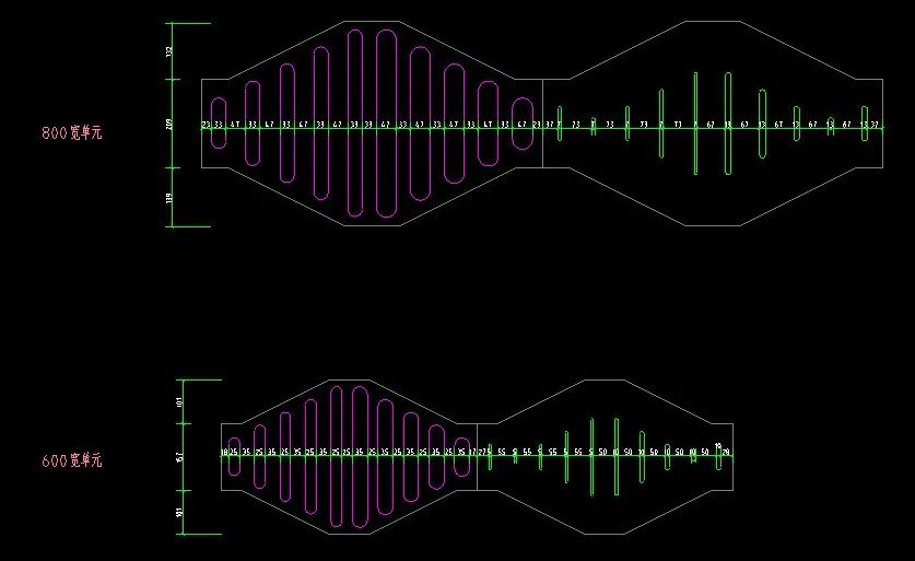 中国电建·国宾华曦府丨中国成都丨基准方中建筑设计股份有限公司-98