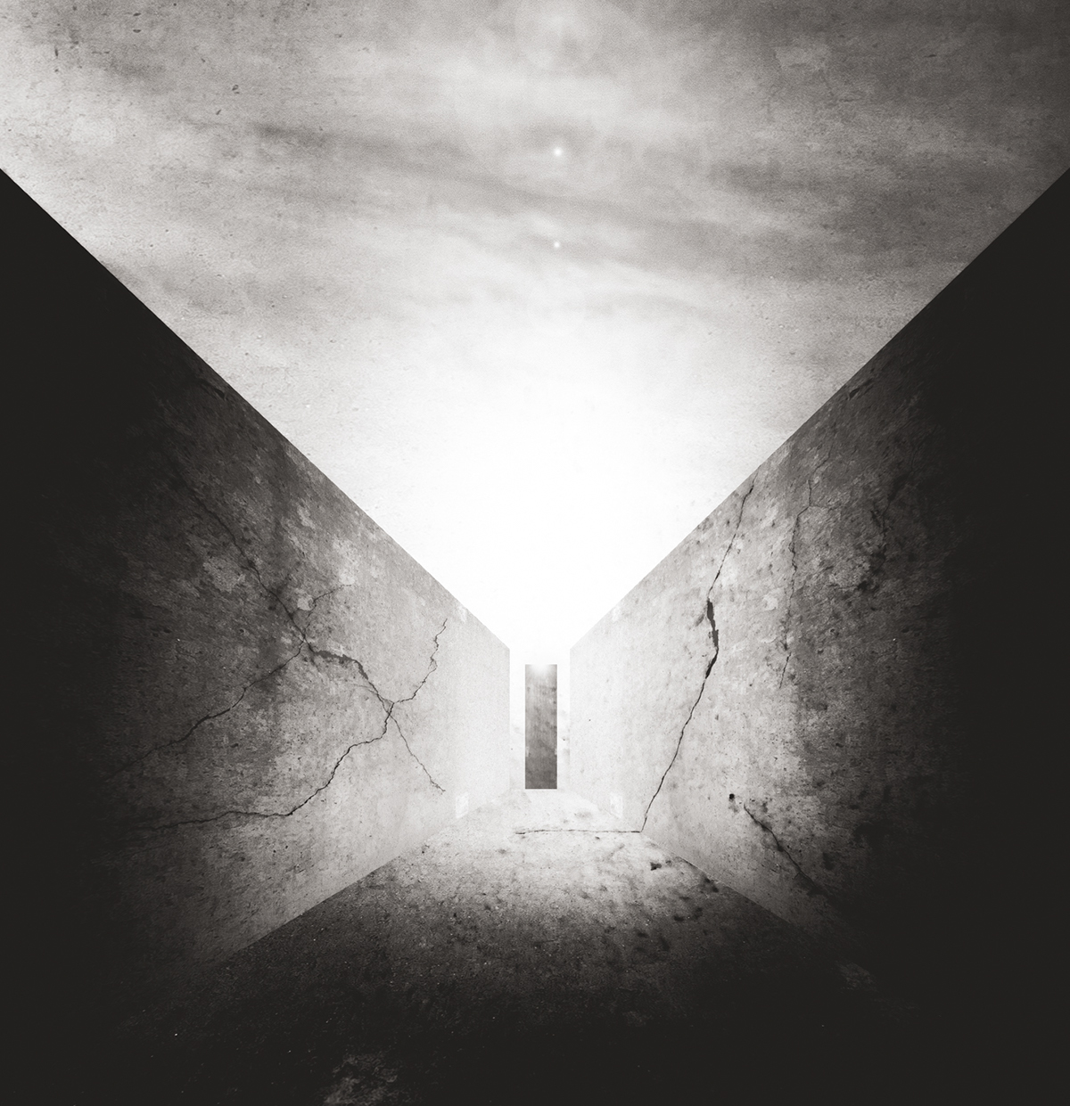 微妙之处；精妙；细微-6