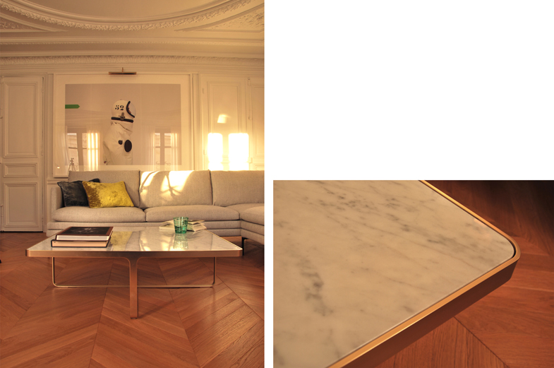 APPARTEMENT LISBONNE | Caroline Lory-12