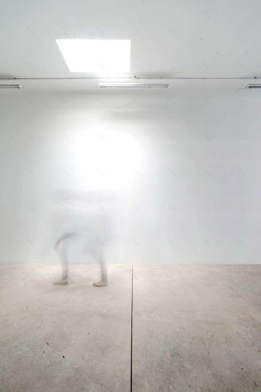 蒂罗阿尔布兰科美术馆-17