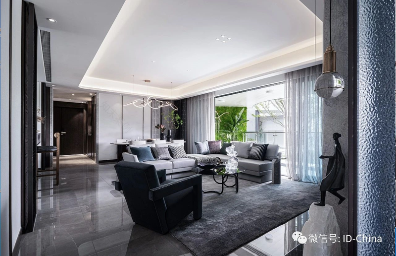 成都万华麓湖生态城玥港C22项目-33