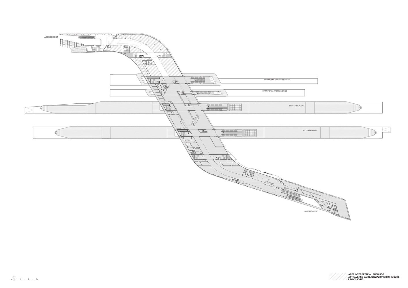 那不勒斯阿弗拉戈拉站-52