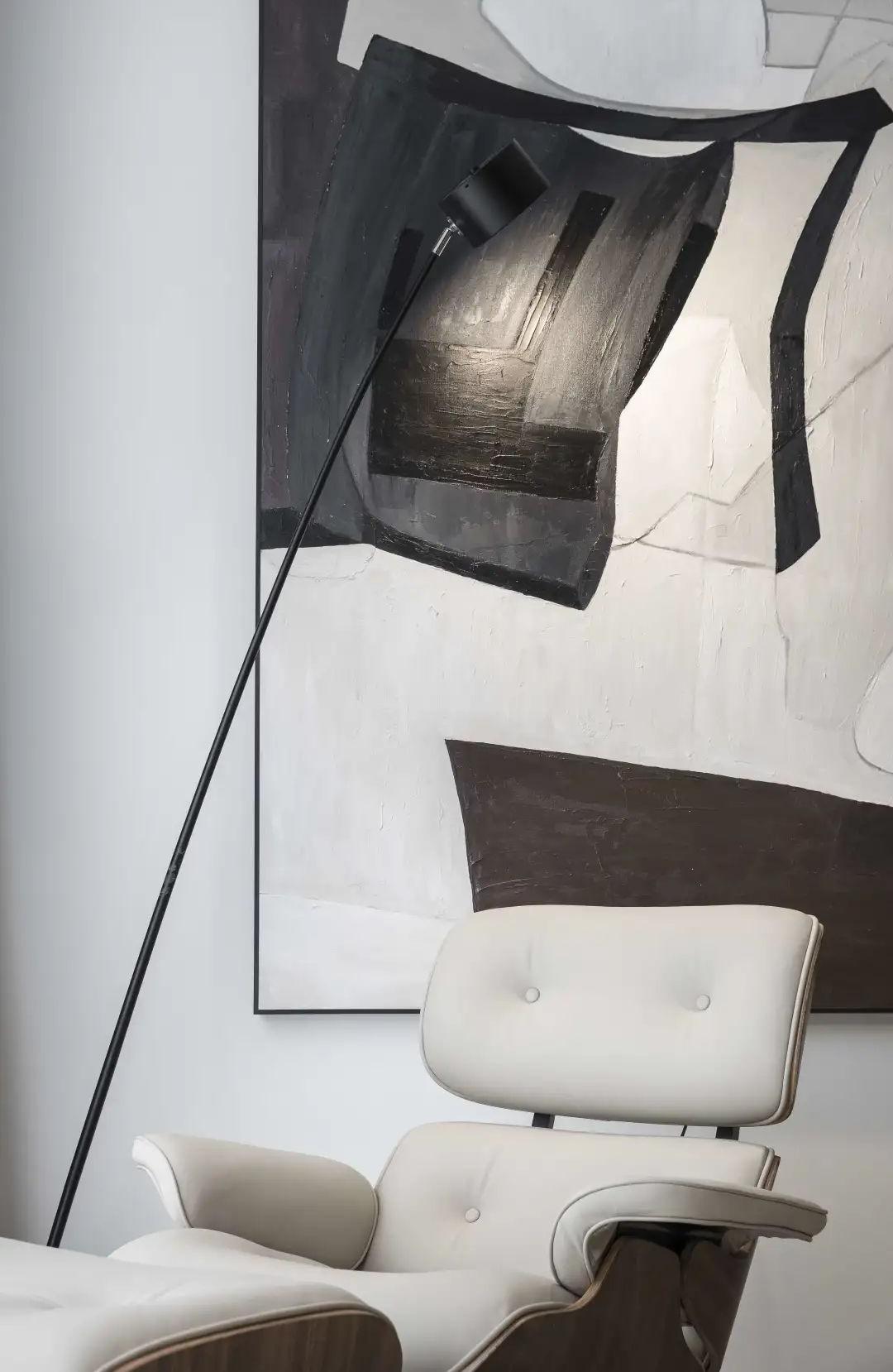 重庆棕榈泉别墅 500㎡私宅设计丨中国重庆丨CAS 千迈设计-21