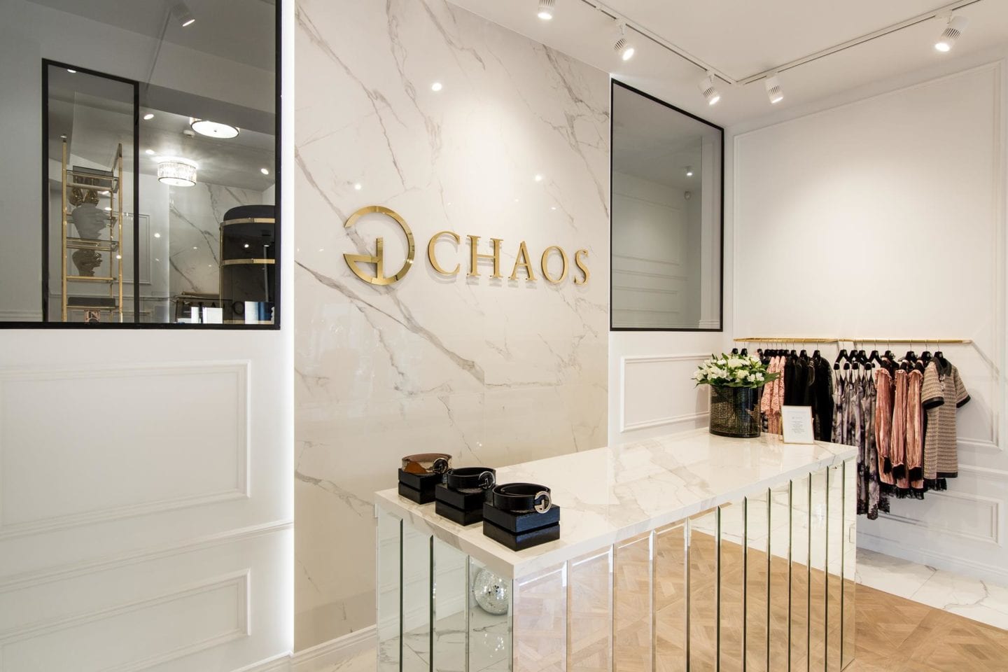 克拉科夫会计事务所办公室设计丨波兰克拉科夫丨Kreatywne 3工作室-40