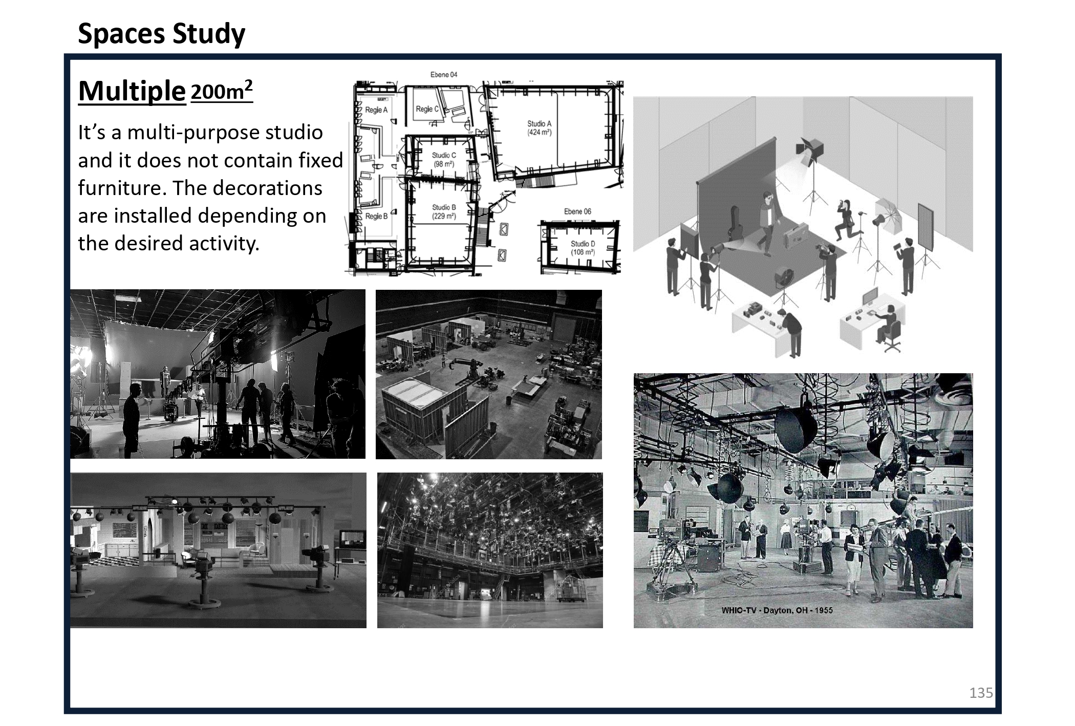 JORDAN MEDIA CITY - Graduation Project - Thesis-125