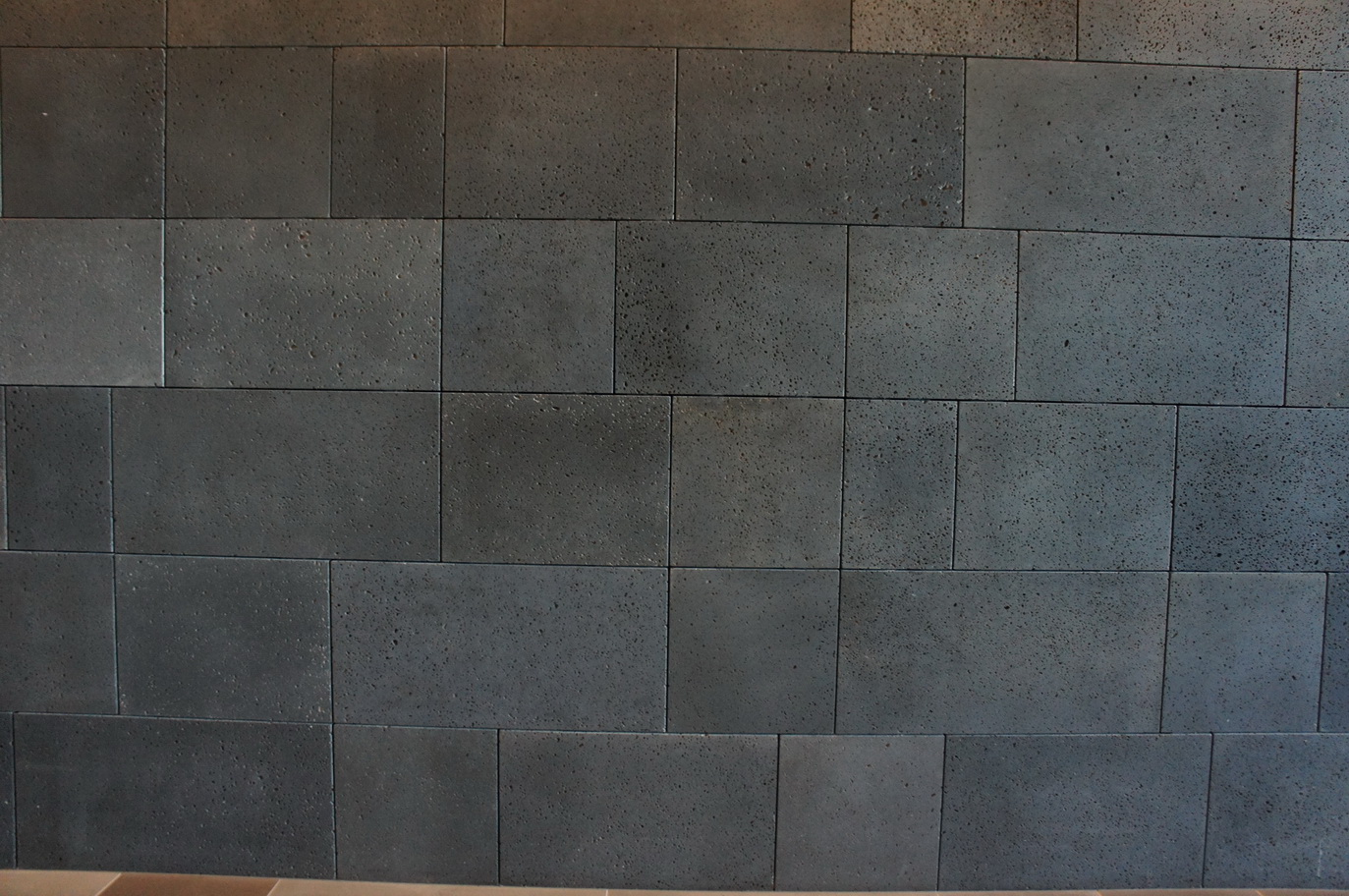 东京安缦酒店Aman Tokyo   Kerry Hill 自拍分享-3-24